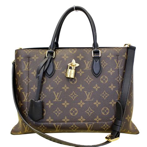 store louis vuitton bag|luxury bags Louis Vuitton.